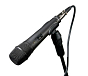 Vocal microphone RODE M2 - img.1