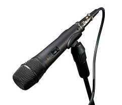 Vocal microphone RODE M2