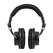 Over-ear headphones Audio-Technica ATH-M50xBT2 Black - img.2 Over-ear headphones Audio-Technica ATH-M50xBT2 Black - img.2