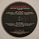 Vinyl Record Kyle Dixon & Michael Stein - Stranger Things 4 Volume Two (Original Score From The Netflix Series) - 2LP - img.5