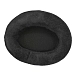 Eartips Dekoni Audio Choice Suede Earpads for Sennheiser Momentum 4 Black - img.2 Eartips Dekoni Audio Choice Suede Earpads for Sennheiser Momentum 4 Black - img.2