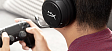 Gaming headset HyperX Cloud Flight S - img.9