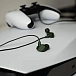 - img.11 In-ear headphones Final Audio VR2000 with Controller & Mic Dark Olive - img.11