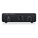 Sound Recording Kit Behringer U-Phoria Studio Pro - img.2