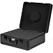 Case UDG Ultimate Pick Foam Flight Case Multi Format Turntable Black - img.6