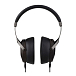 Over-ear headphones Sivga SV021 Black - img.2 Over-ear headphones Sivga SV021 Black - img.2