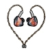 IEMs headphones Kinera Imperial Norn - img.5