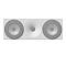 Amphion Argon5C Full White