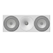 - img.0 Central Channel Amphion Argon5C Full White - img.0