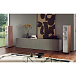 Floorstanding Speakers KEF REFERENCE 3 Meta Satin Walnut/Silver - img.3
