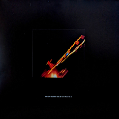 Vinyl Record Joy Division – Transmission LP