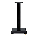 - img.0 Stand Yamaha SPS-800A Black - img.0