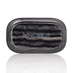 Wireless Headphones Noble Audio Fokus Prestige Encore Black Edition