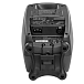 Studio monitor Genelec 8020D - img.4