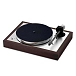 Turntable Pro-Ject The Classic EVO (2M Silver) Eucalyptus - img.0