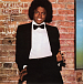 Vinyl Record Michael Jackson - Off The Wall - img.0