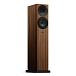 Floorstanding Speakers Amphion Argon3LS Walnut - img.1