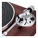 Turntable Audio-Technica AT-LPW50BT-RW - img.4