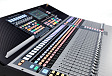 Mixing console PreSonus StudioLive 32S - img.3