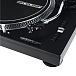 Turntable Reloop RP-1000 MK2 - img.5
