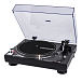 - img.5 Turntable Reloop RP-4000 MK2 - img.5