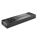 Soundbar Focal Mu-So Hekla Black - img.6 Soundbar Focal Mu-So Hekla Black - img.6