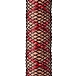 Cable Dali Connect SC RM230C 2x2m - img.2