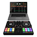 Reloop Ready black dj контроллер - img.5