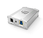 - img.2 Cable iFi Nano iUSB3.0 - img.2