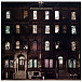 Vinyl Record Led Zeppelin – Physical Graffiti 2LP - img.2