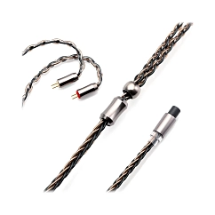 Cable Kinera Leyding 2-pin