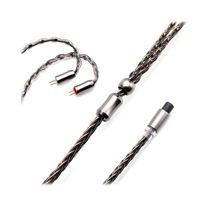 Cable Kinera Leyding 2-pin - img.0