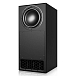 Subwoofer PMC 10 Sub XBD - img.2 Subwoofer PMC 10 Sub XBD - img.2
