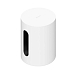 - img.2 Subwoofer Sonos Sub Mini White - img.2
