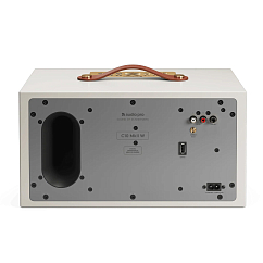 Portable speaker Audio Pro Addon C10 MKII W Classic Dune