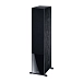 Floorstanding Speakers Magnat Signature 507 Black (1 piece) - img.0