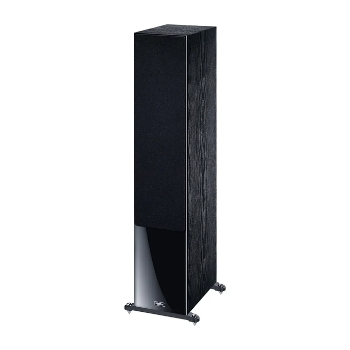 Floorstanding Speakers Magnat Signature 507 Black (1 piece) - img.0