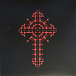 Vinyl Record Ghost - Prequelle (Limited Clear Smoke Vinyl) LP - img.7