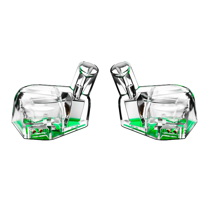 IEMs headphones Aurian Forest Universal - img.5