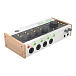 Audio interface Universal Audio Volt 476P - img.2 Audio interface Universal Audio Volt 476P - img.2