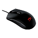 - img.1 Mouse HyperX Pulsefire Core black - img.1