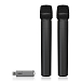 Radio system Behringer Ultralink ULM202USB - img.3