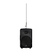 Speaker System Mackie SRM350v3 Black - img.7 Speaker System Mackie SRM350v3 Black - img.7