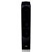 Floorstanding Speakers Canton GLE 90 AR Black (1pc) - img.1