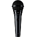 - img.0 Vocal microphone Shure PGA58-QTR-E - img.0