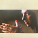 Сassette Tape Mark Knopfler - Kill To Get Crimson - img.3 Сassette Tape Mark Knopfler - Kill To Get Crimson - img.3