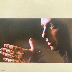 Сassette Tape Mark Knopfler - Kill To Get Crimson
