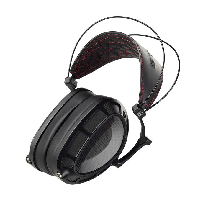 Headphones Dan Clark Audio Stealth VIVO 4.4mm 2m - img.7