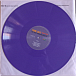 Vinyl Record The Dave Brubeck Quartet – Time Out (Purple) LP - img.4