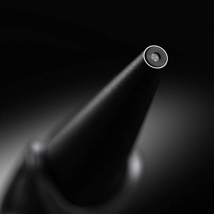 Measurement microphone Neumann MA 1 - img.8